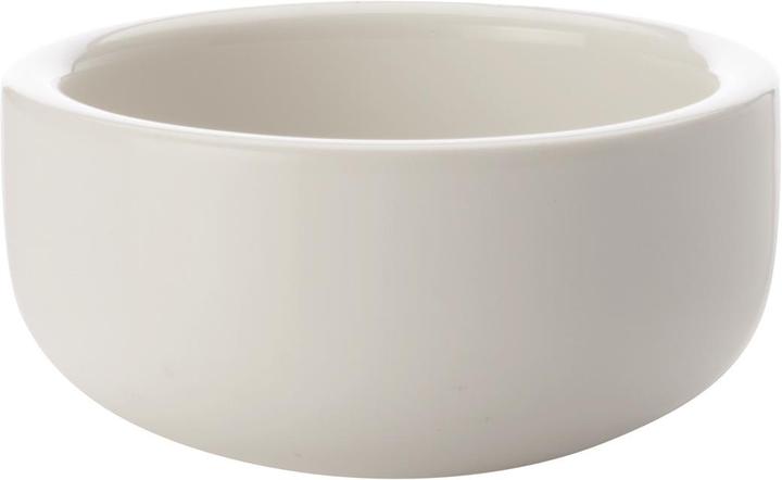 Image du produit Maxwell & Williams Beurre en portions (0 l)