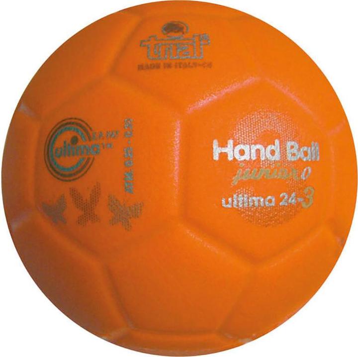 Trial ® Handball ULTIMA SOFT