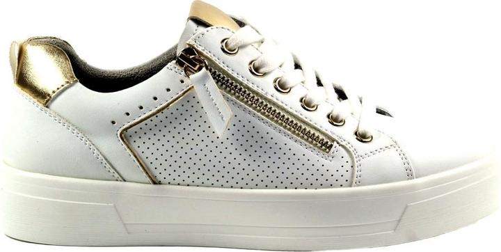 Image du produit Lunar - Baskets NIA - Femme (38)