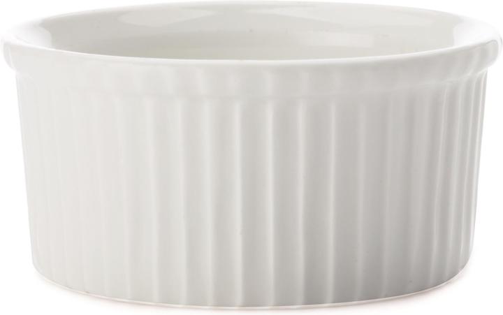 Maxwell & Williams Ramekin