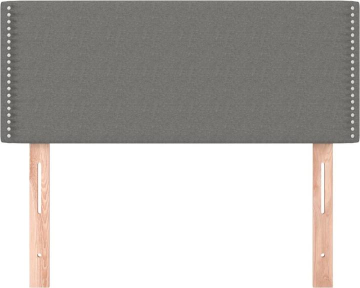 Immagine prodotto VidaXL Zobor (200 x 5 x 88 cm)