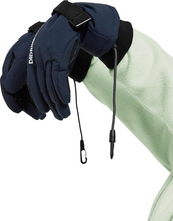 Immagine prodotto Didriksons Guanti Biggles per bambini 3 (XL, XXL)