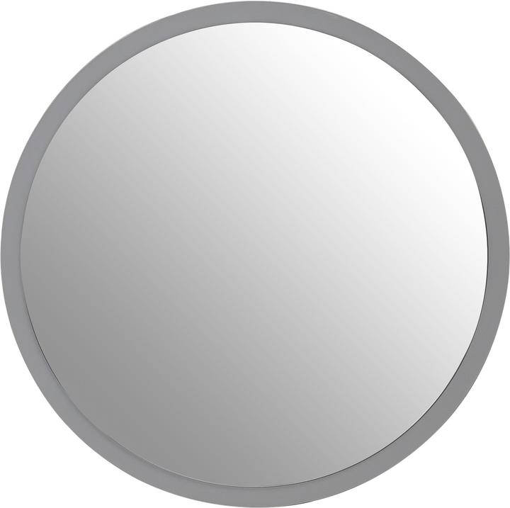Actual product image Schildmeyer Sunny (60 x 3 x 60 cm)