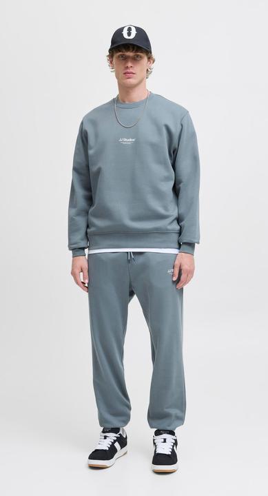 Actual product image Jack & Jones Jpstkane Soho Sweat Pants Noos (L)