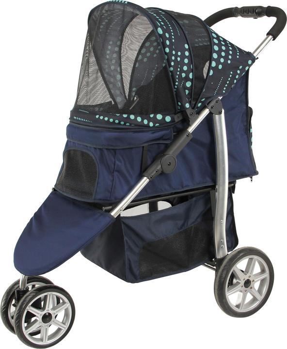 Swisspet Mia (Chien, Pliable)