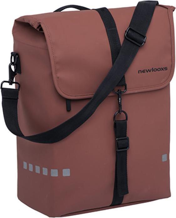 Actual product image New Looxs Odense Rust 17,5L