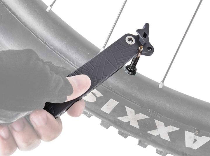 Produktbild Topeak Power Lever X