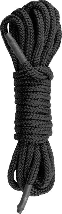 Produktbild Easytoys Nylon Rope