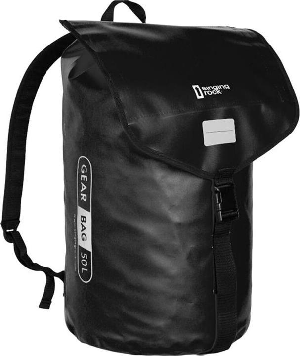 Singing Rock GEAR BAG Materialtasche
