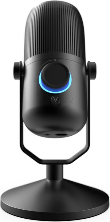 Actual product image Thronmax MDrill Zero M4