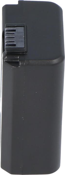 Image du produit AccuCell Batterie compatible avec Sony NP-FW50 Batterie NEX-3, Sony NEX-5, Alpha 55 (Batterie de l'appareil photo)