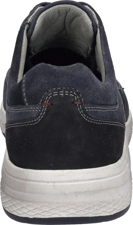 Produktbild Josef Seibel 57404-TE21 (42)