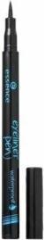 Image du produit essence Stylo (01 Noir)