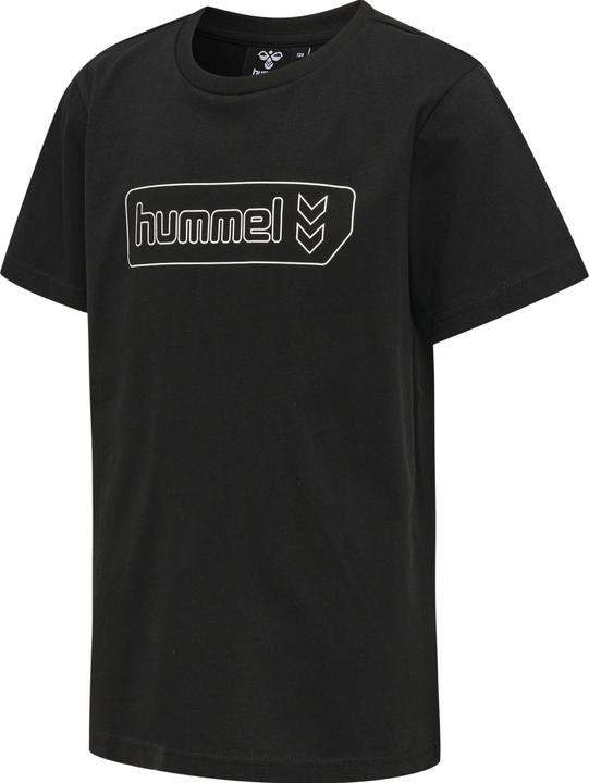 hummel Tomb T-Shirt S/S (170, 176)