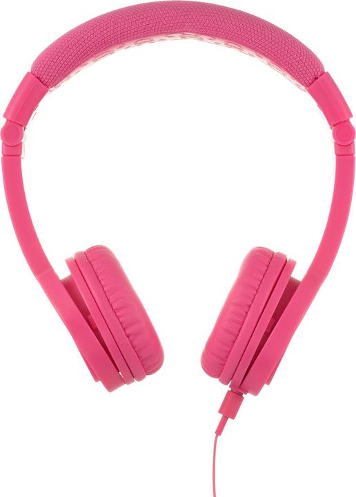 Immagine prodotto Buddyphones Esplora+