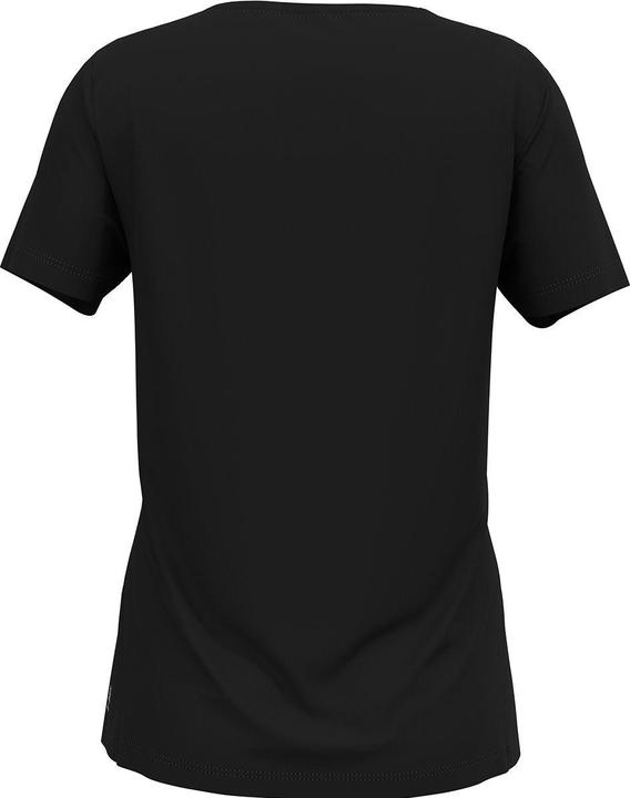 Immagine prodotto Odlo Maglietta F-Dry