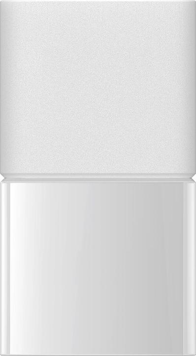 Produktbild Baseus Network coupler Ethernet RJ-45 cable connector AirJoy Series 10 pcs - white (RJ45 (1x))
