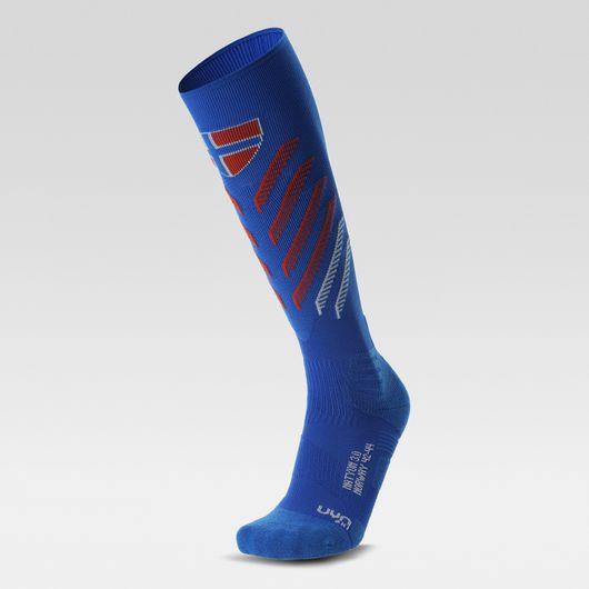 Actual product image UYN Natyon 3.0 (45 - 47)