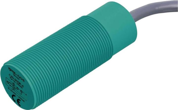 Produktbild Pepperl & Fuchs Sensor