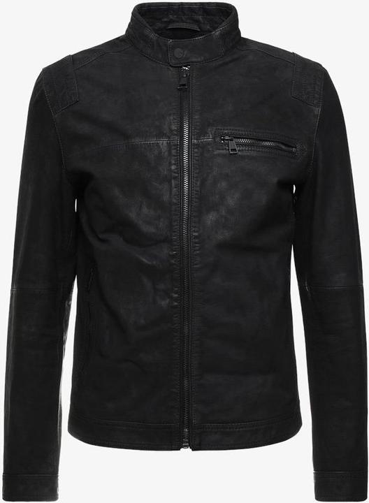 Only & Sons Sander