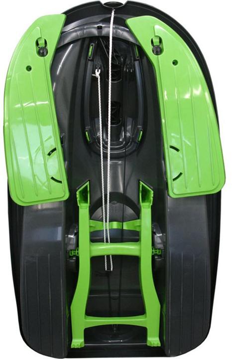 Produktbild Gizmo Riders Nimbus