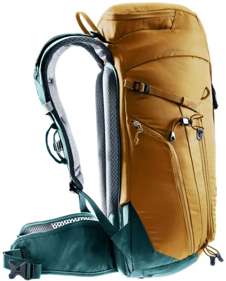 Immagine prodotto Deuter Sentiero 24 (24 l)
