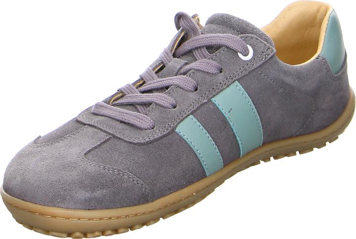 Produktbild Koel Women's Ila Suede (41)