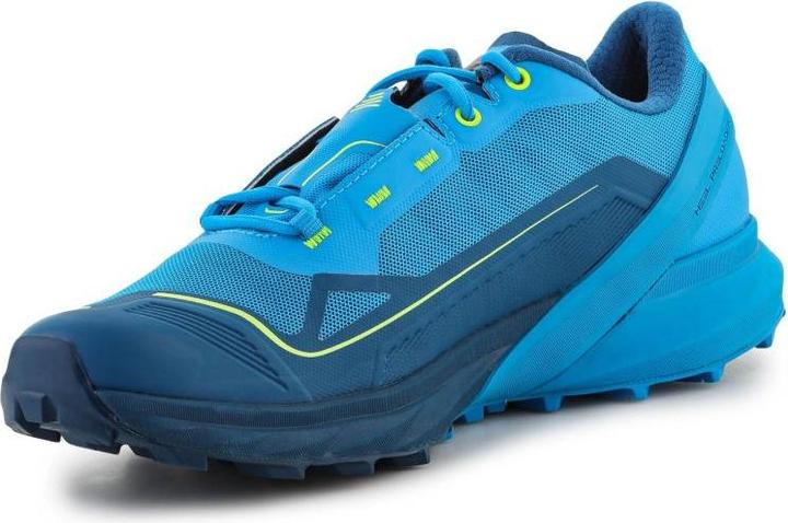Actual product image Dynafit Ultra 50 (41)