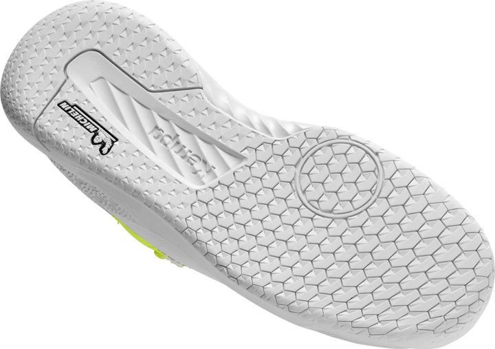 Image du produit Kempa Chaussures de sport d'intérieur Kourtfly Jr (37)