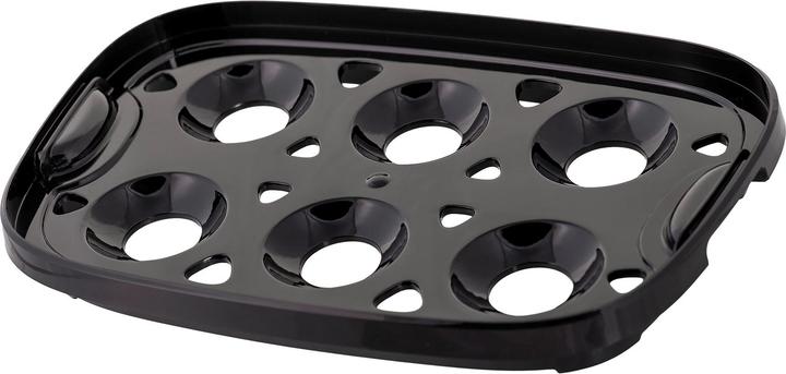 Actual product image Philips HD9137/90 (EU plug)