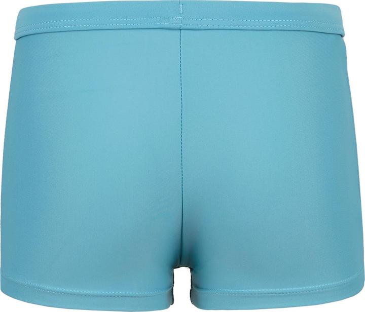Actual product image Heber Peak Kid's SeapineHe. Swimtrunks (140)
