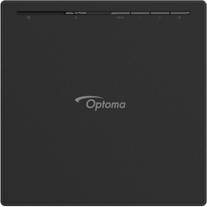 Produktbild Optoma UHL55 (4K, 2000 lm, 1.2:1)