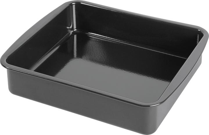 Kaiser Cucina