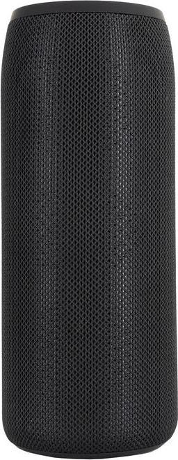 Produktbild Our Pure Planet OPP054 Tragbarer Lautsprecher Tragbarer Stereo-Lautsprecher Schwarz 10 W (7 h, Akkubetrieb)