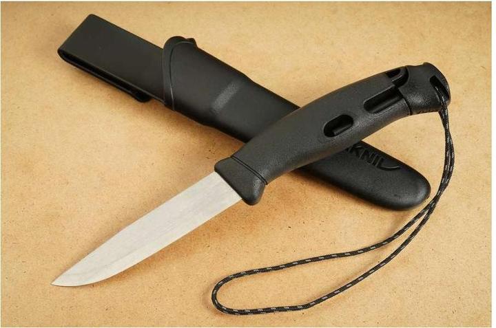 Produktbild Morakniv Companion Spark (10.40 cm)
