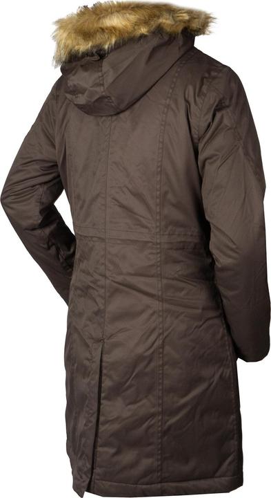 Immagine prodotto Horka Typhoon (L)