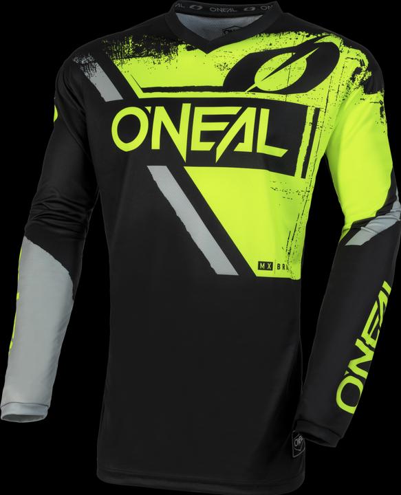 Image du produit O Neal Élément (L)