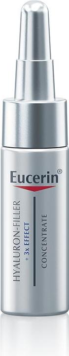 Eucerin Hyaluron-Filler (30 ml)