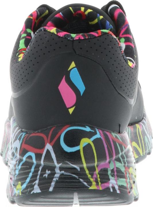 Immagine prodotto Skechers Uno Lite (33)