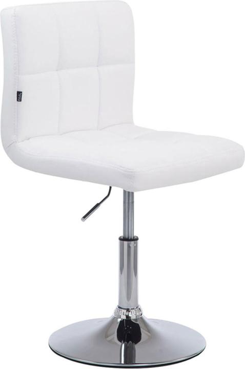 Actual product image CLP Palma V2