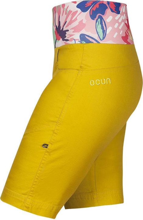 Produktbild Ocun Sansa Shorts (M)