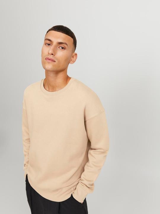 Immagine prodotto Jack & Jones Felpa a girocollo (XXL)