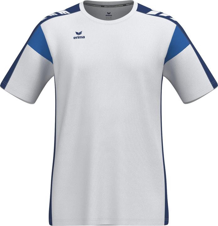 Actual product image Erima CELEBRATE 125 T-Shirt function (128)