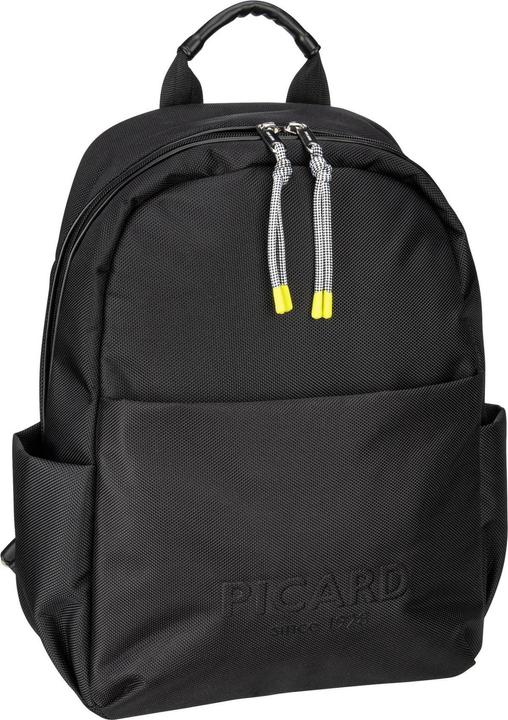 Image du produit Picard Sac à dos / Backpack Lucky One 3244 (17 l)