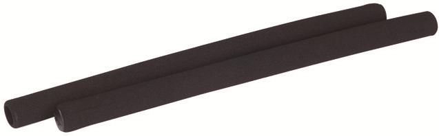 Immagine prodotto BBB Copri manubrio Exclusive BHG-29