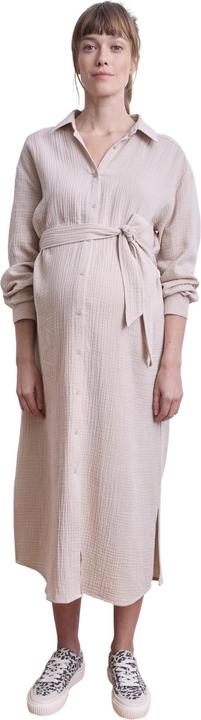 Produktbild Vertbaudet Kleid (42)