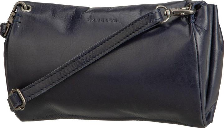 Immagine prodotto Harolds Aberdeen Umhängetasche Leder 20 cm