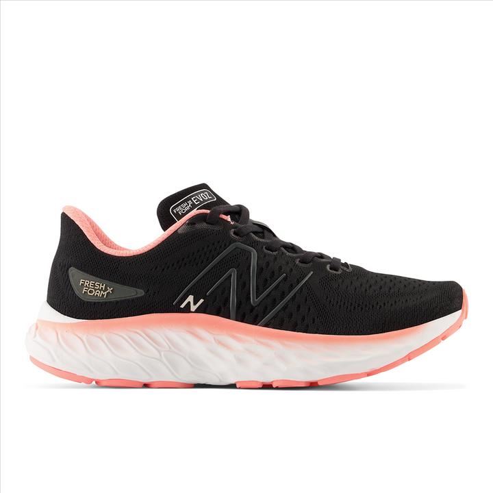 Image du produit New Balance WEVOZLB3 Fresh Foam X Evoz v3 (42.5)