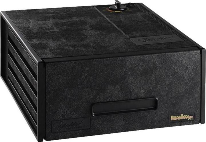 Produktbild Excalibur Trockner 4 Tablare Mini