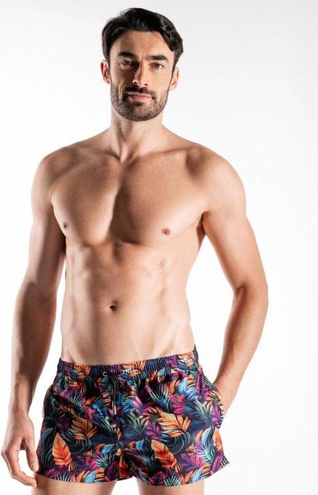 Olaf Benz Badeshorts